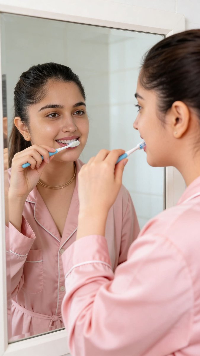 Priyanka tweet media