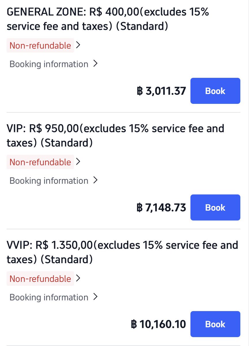 Fayemily Official TH tweet media