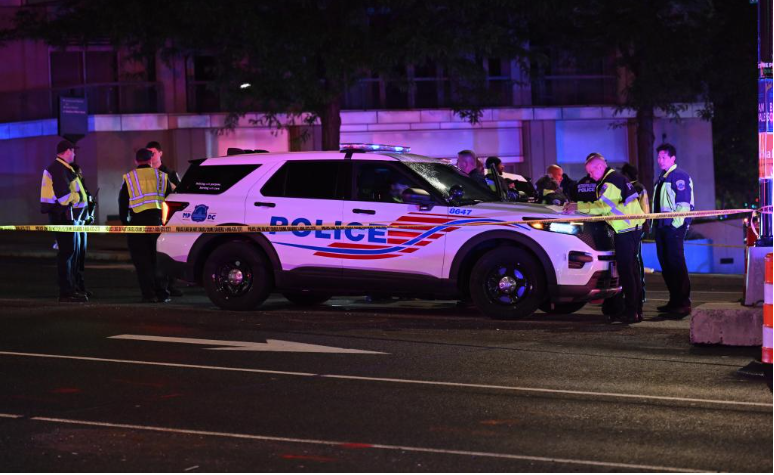 gemboel39's tweet photo. Multiple more shootings in the United States of ordinary people “without special services protection” https://t.co/Ua5jQAQKQq