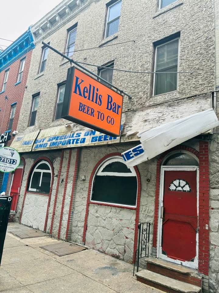 Dan El Captain tweet media