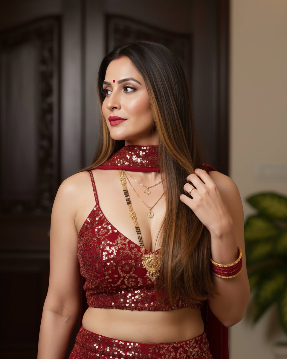 Naina Mehta tweet media
