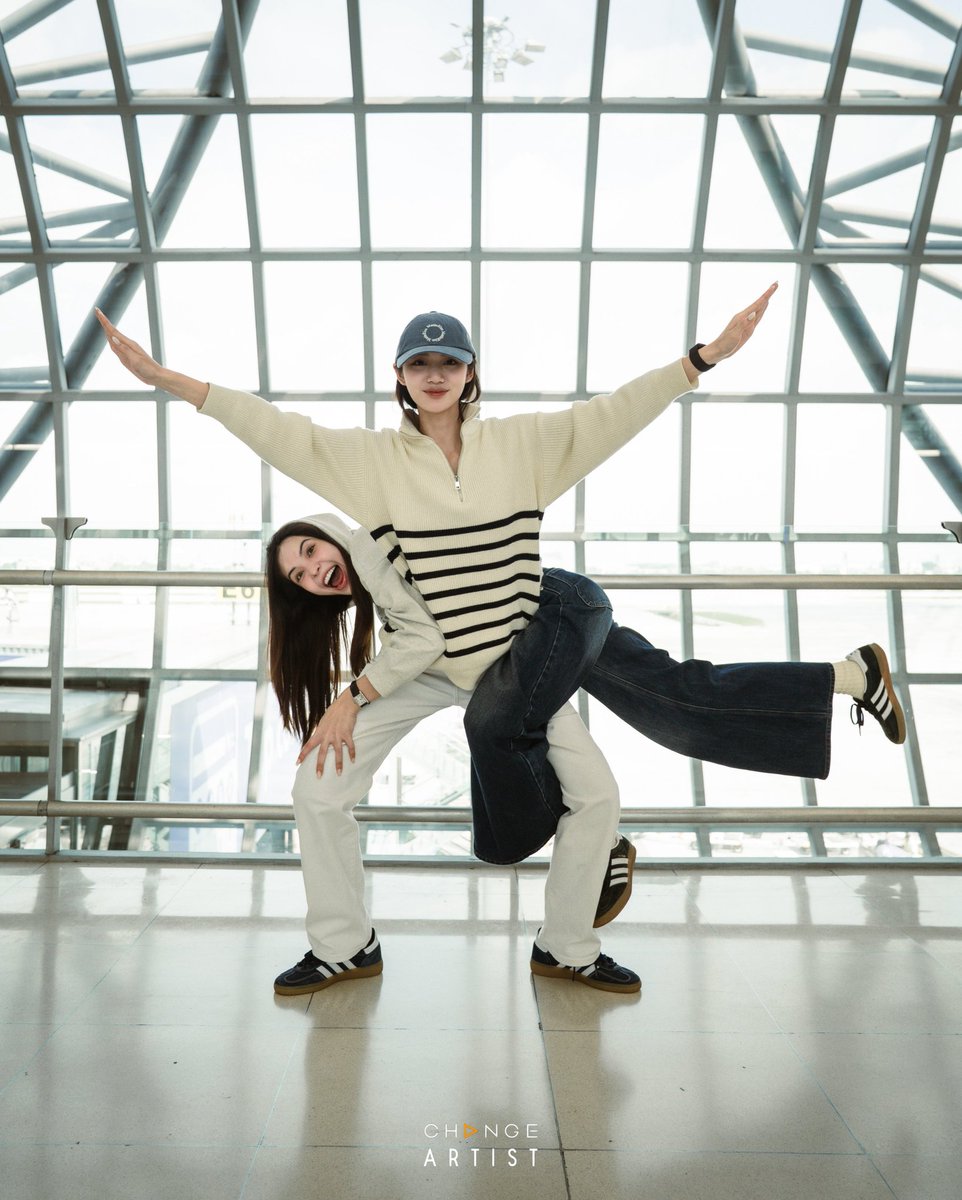 카카포🕯 tweet media