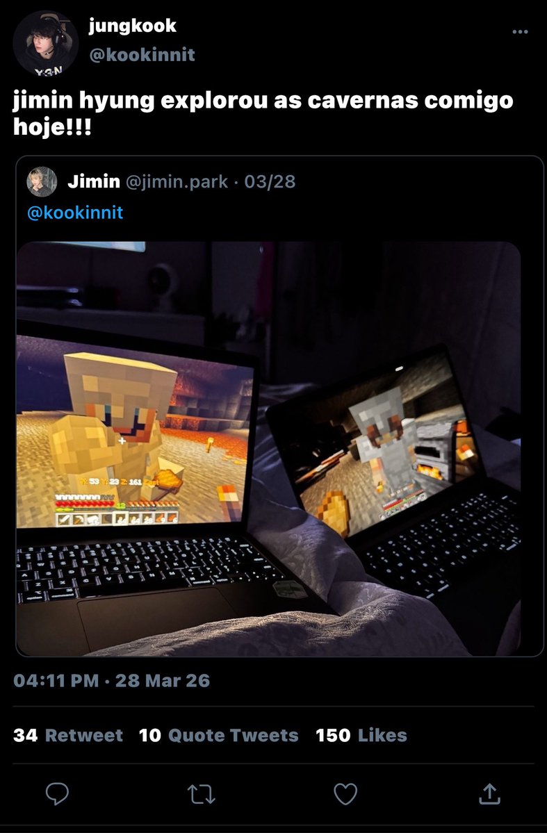 cuerri 🐰🐥 tweet media