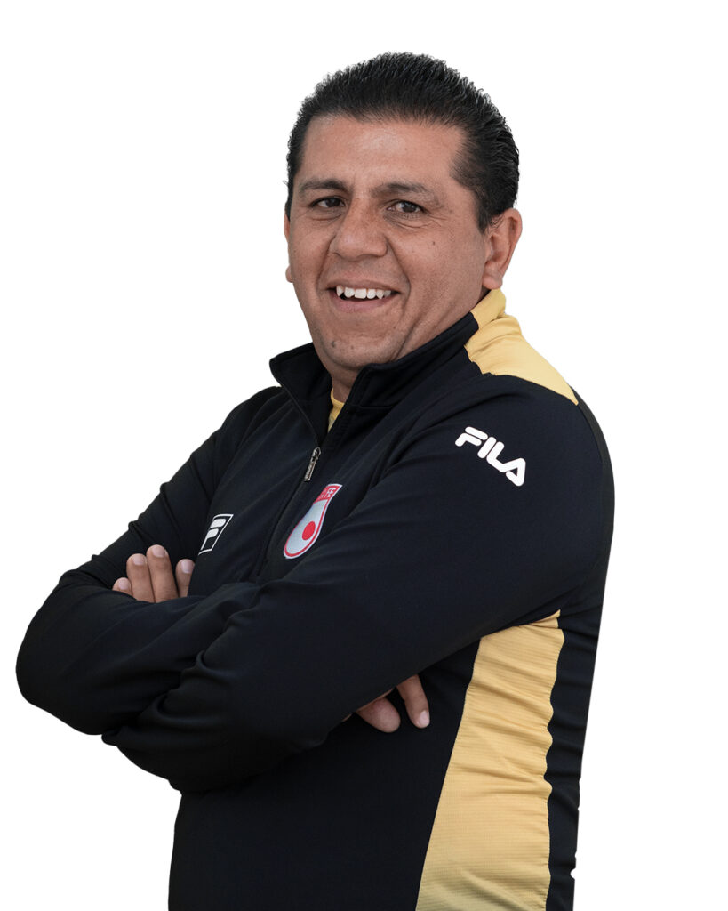Poco se habla de la responsabilidad de Francisco López como Director Deportivo de Santa Fe… y también debe ser SEÑALADO.

Lo de Luis Palacios no fue casualidad: ya venía siendo seguido mucho antes de la llegada de Repetto.

Las decisiones empiezan en la oficina.