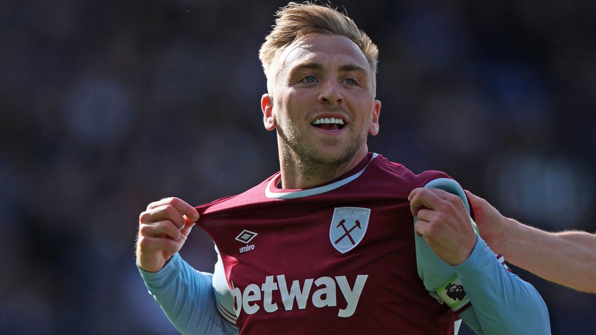 mxhaPL's tweet image. Summer 2026 🔴⚪ #LFC

I love all three of them, without a second thought.