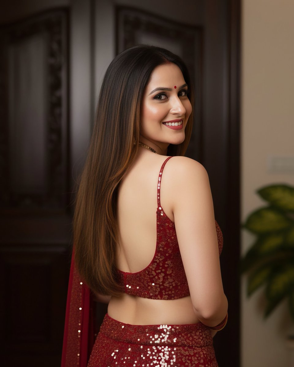 Naina Mehta tweet media