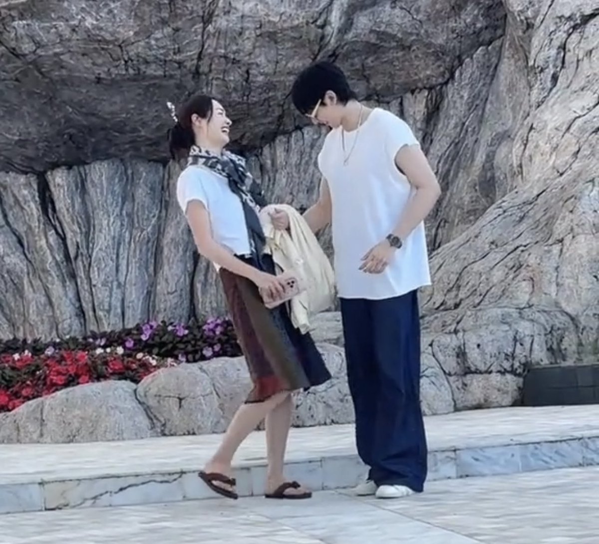 M☺︎☺︎Whàn tweet media