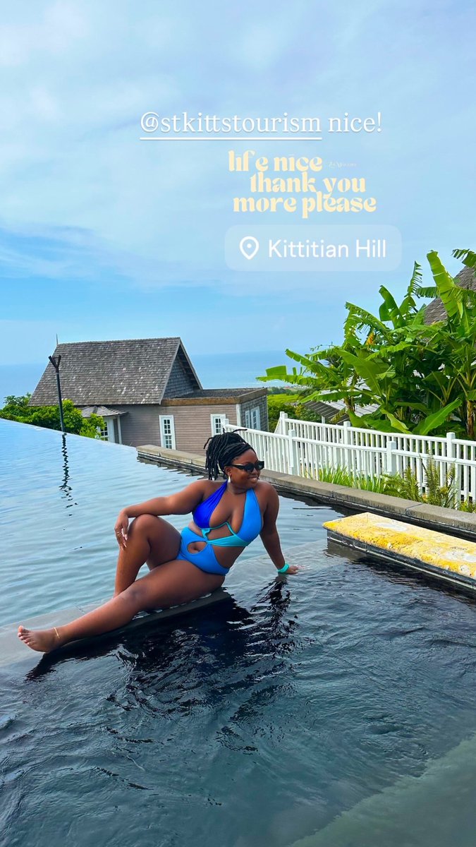 queen of life nice. thank you, more please tweet media