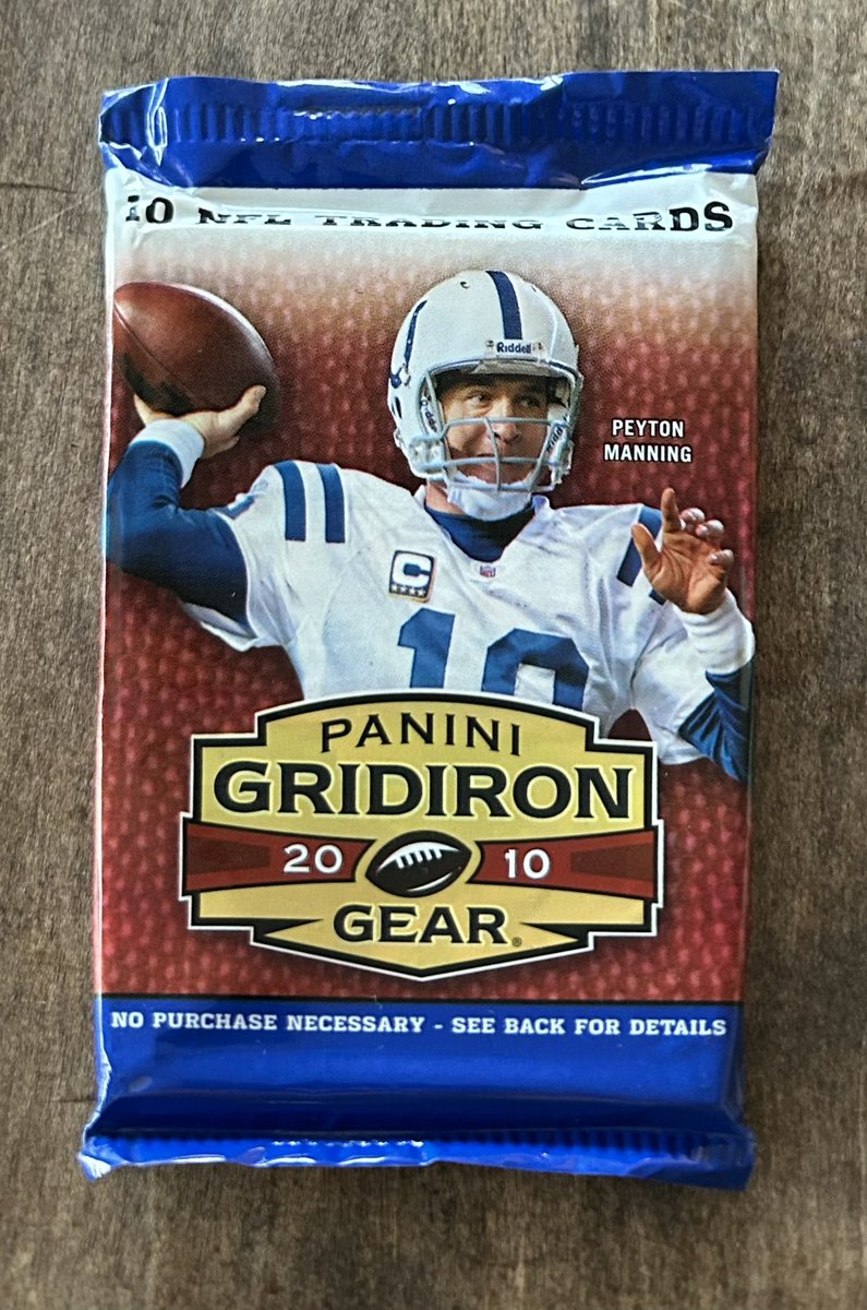 First Pitch Cards tweet media