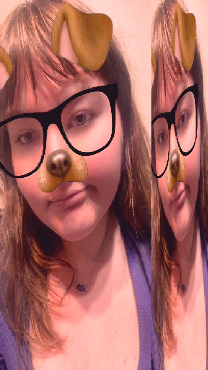 hollanovsluver's tweet image. Professional meepers in the house
#thisisme #firstselfie