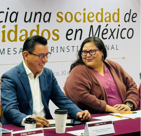 Jesús Valencia tweet media
