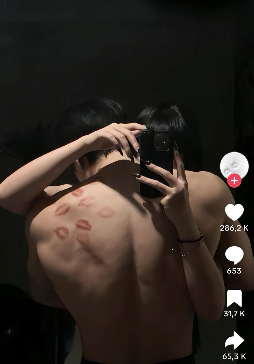 ||🏴´ tweet media