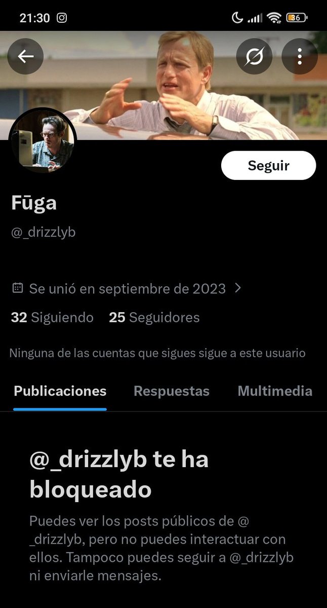 Yael 🇦🇷 ☭ tweet media