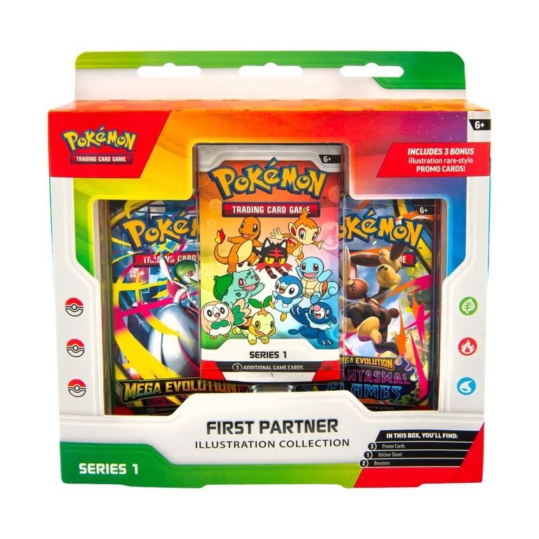 The Pokemon Weekly 20枚セット These 2 Pokémon sets could drop in less than 30 mins at Walmart
