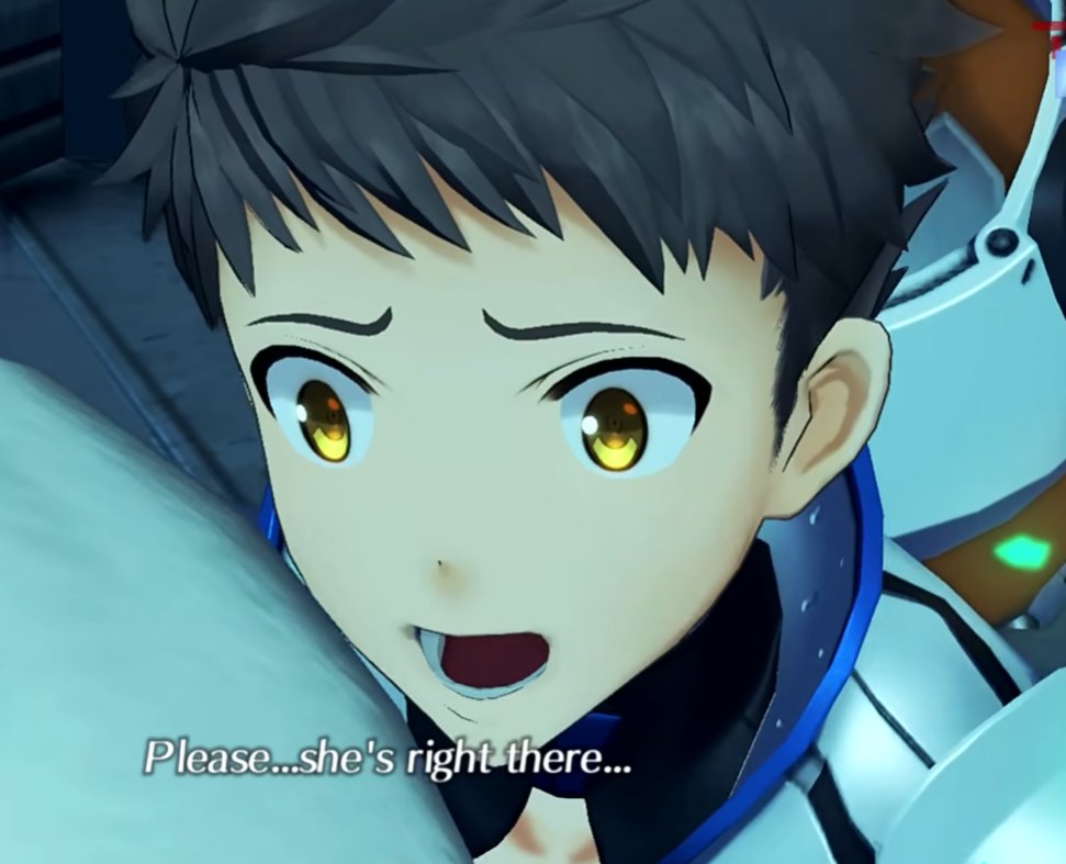 Gilgamesh tweet media