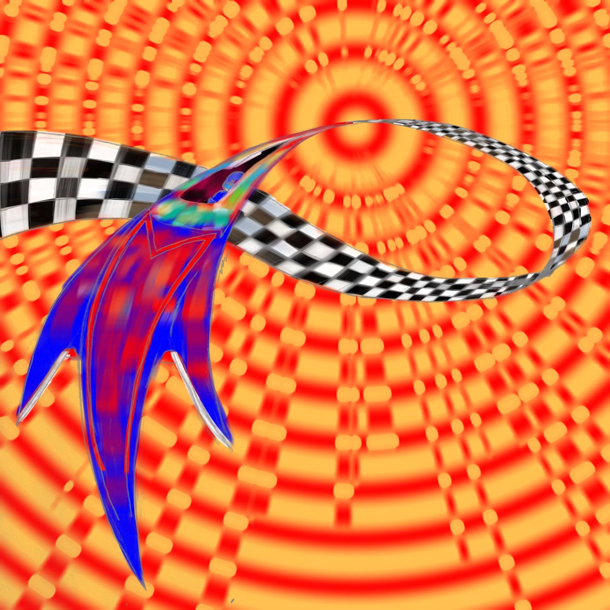 Zizi (DoltSlop CEO) tweet media