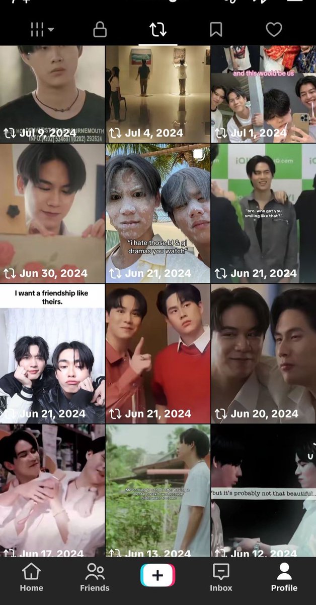 moni 🦥💰 tweet media