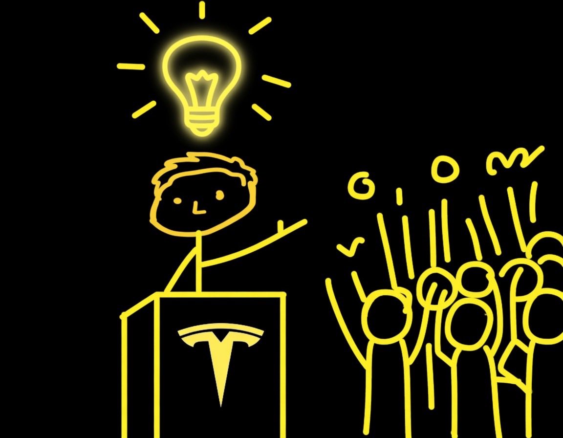 fuggitfuturepepe tweet media