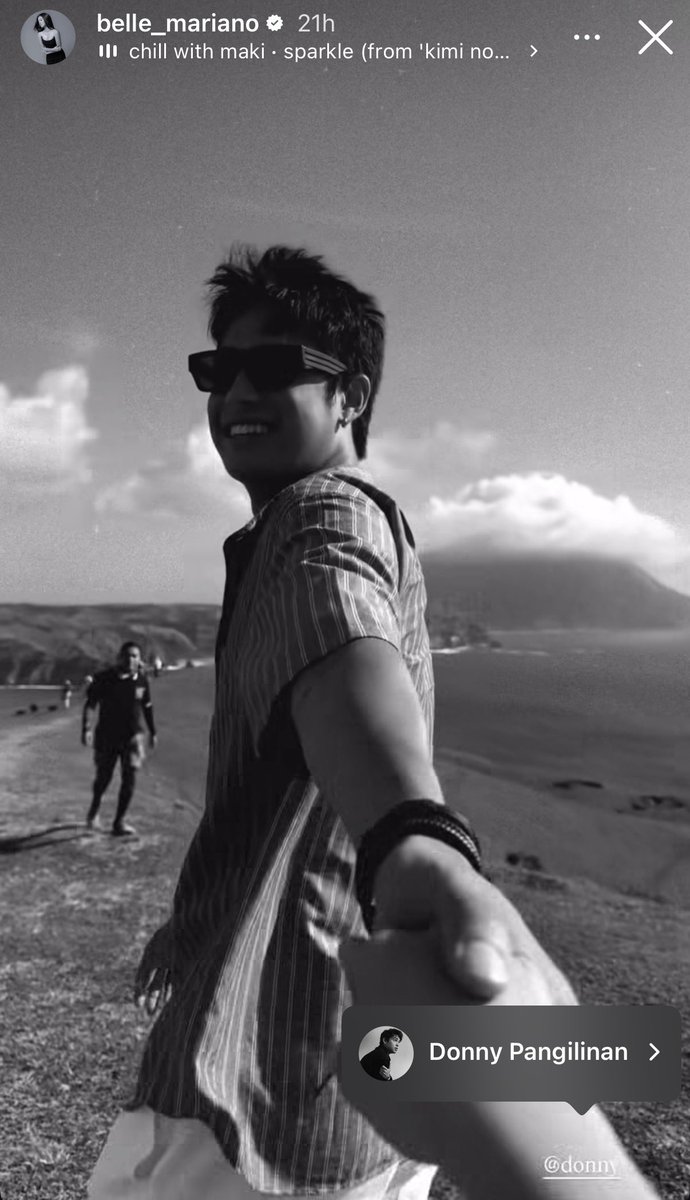 nato&tinky🧚 tweet media