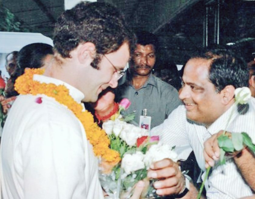 kethireddyjagad's tweet image. If the people of #Kerala bless #Congress led UDF and give a mandate for change senior leader Shri ramesh @chennithala ji deserves serious consideration for #ChiefMinister.A lifelong loyalist of #INC,began his journey in #Rajiv ji’s era. @RahulGandhi @priyankagandhi @kcvenugopalmp