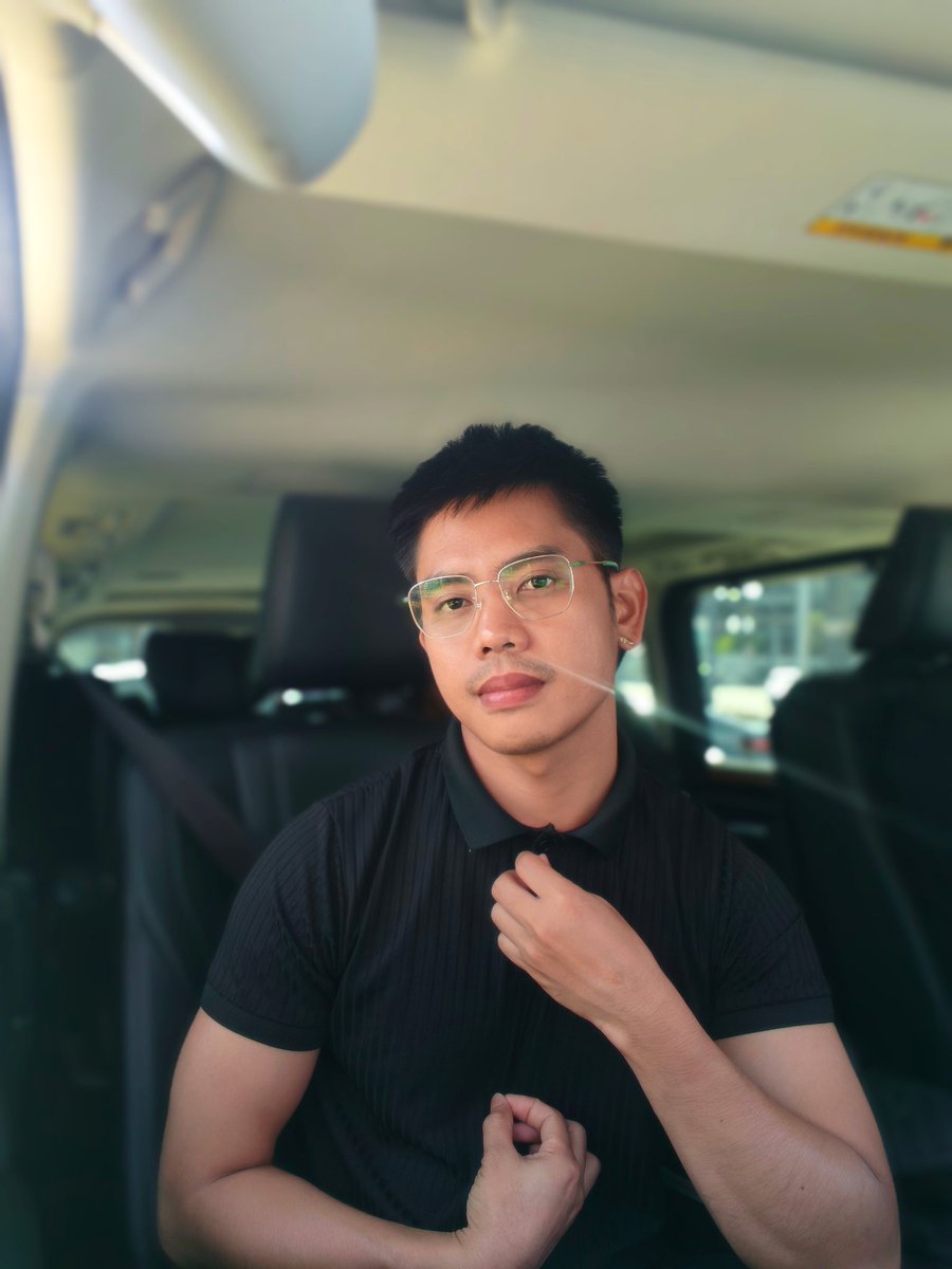 waynedrn_'s tweet photo. Hi 👋 LF: Jowa eme 😋 https://t.co/8436yZf03S