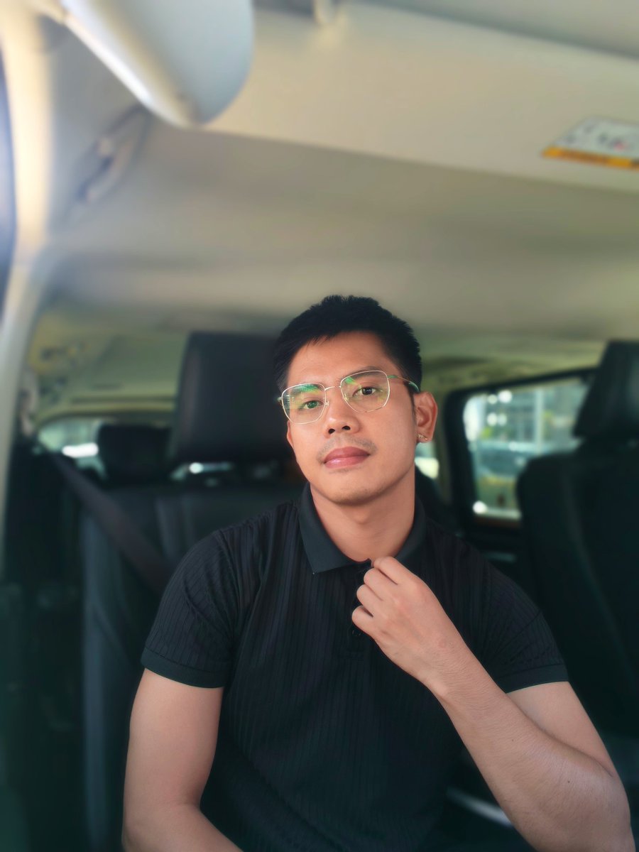 waynedrn_'s tweet photo. Hi 👋 LF: Jowa eme 😋 https://t.co/8436yZf03S