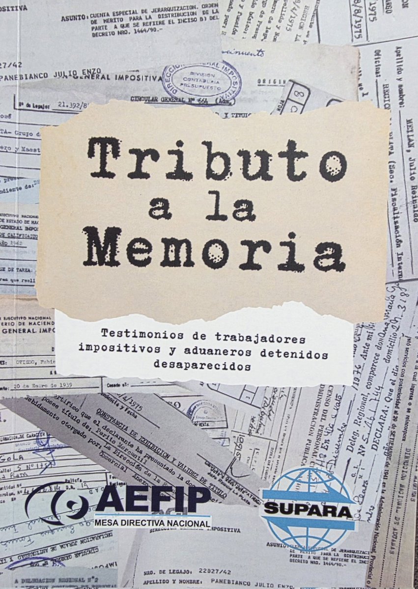 🇦🇷 Roberto J. Arias tweet media