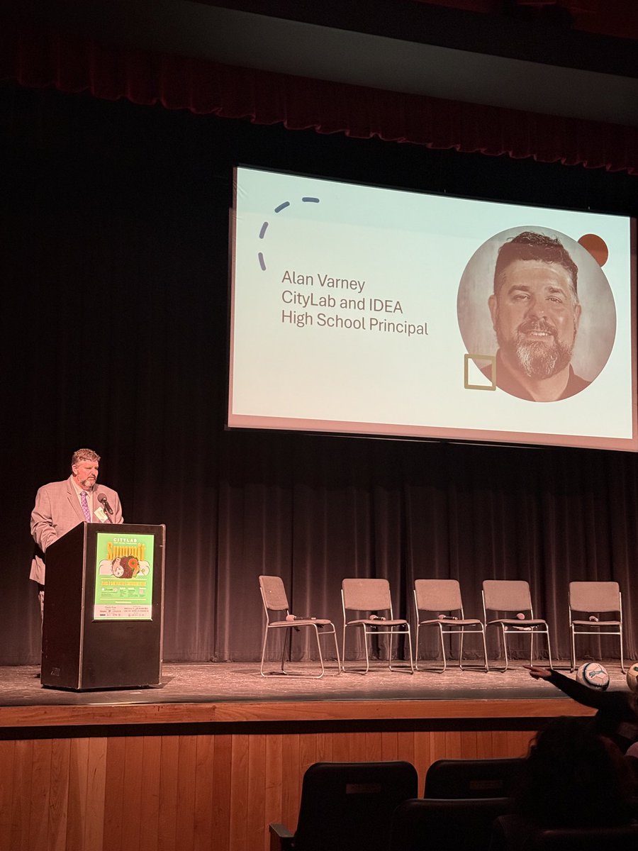 Roberto Gonzalez tweet media