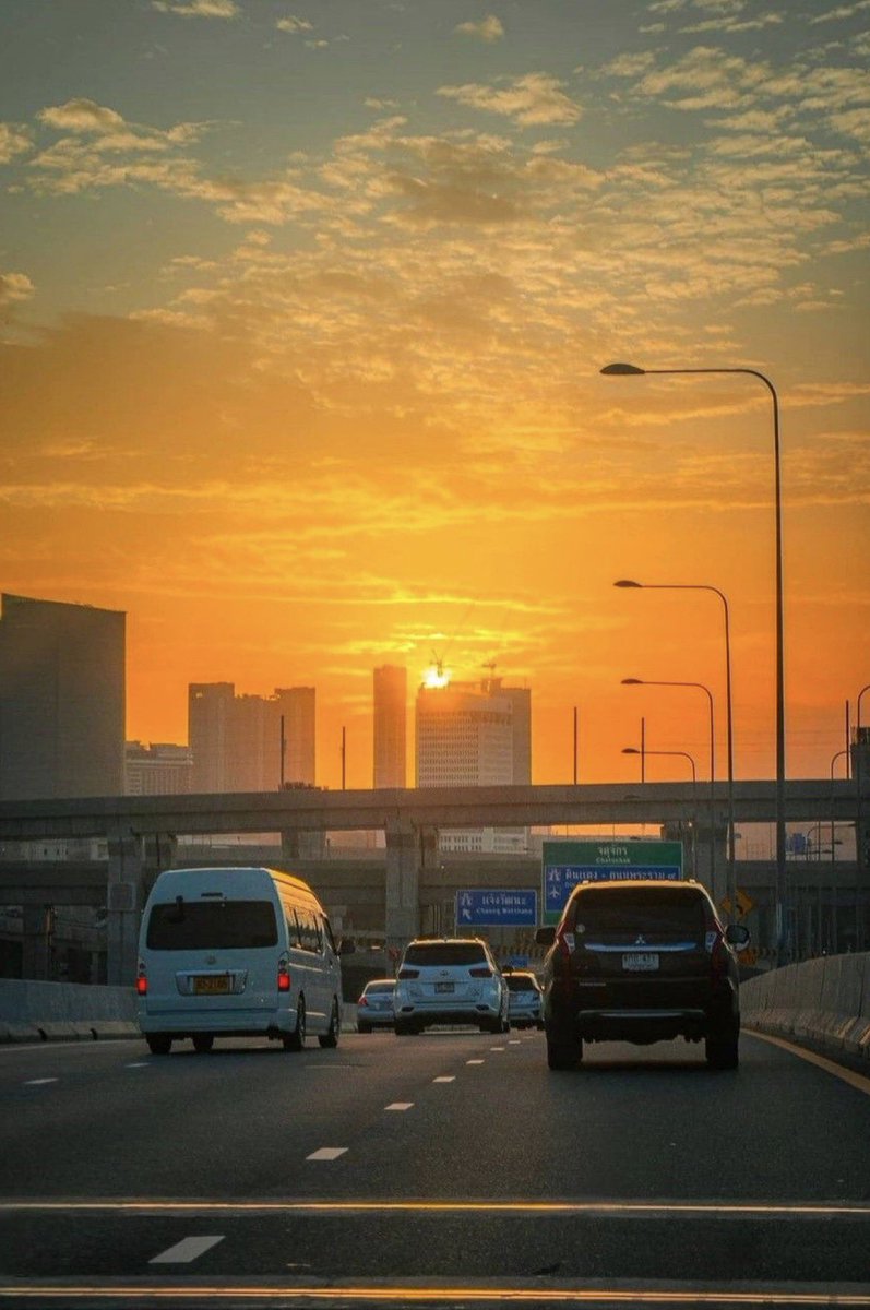 MAGNET⚡ tweet media