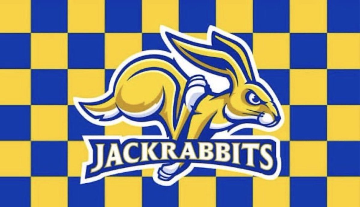 splahn08's tweet photo. Thank you  @Coach_Bergy and @GoJacksFB for coming out this morning for a workout! Exited for the summer and future conversations!
@WMRoyalsFB @OJW_Scouting @PrepRedzoneMN @sixstarfootball https://t.co/gJonCZPvBW