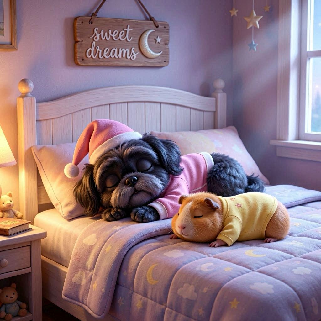 Susan Dadamo tweet media