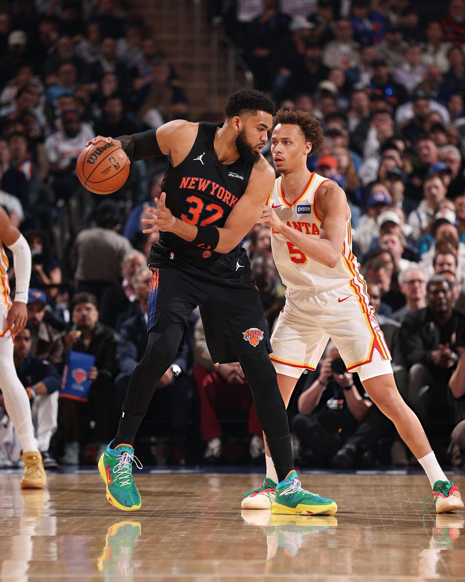 ミドリマン☘️ tweet media