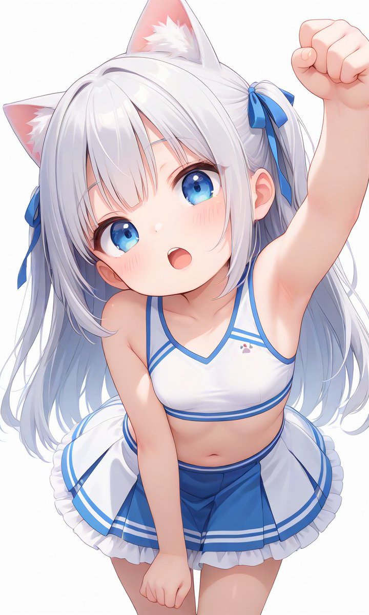 🐱つーちゃん🎀 tweet media