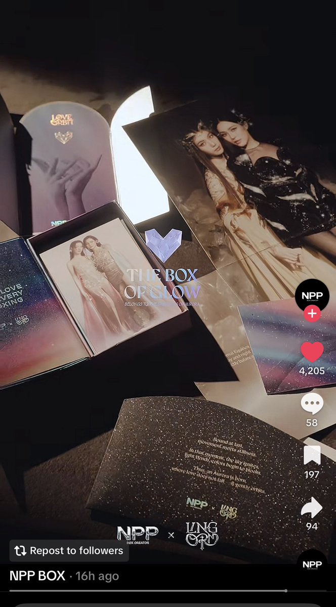 ᴛɴᴘ🐻‍❄️🐳🌈 tweet media