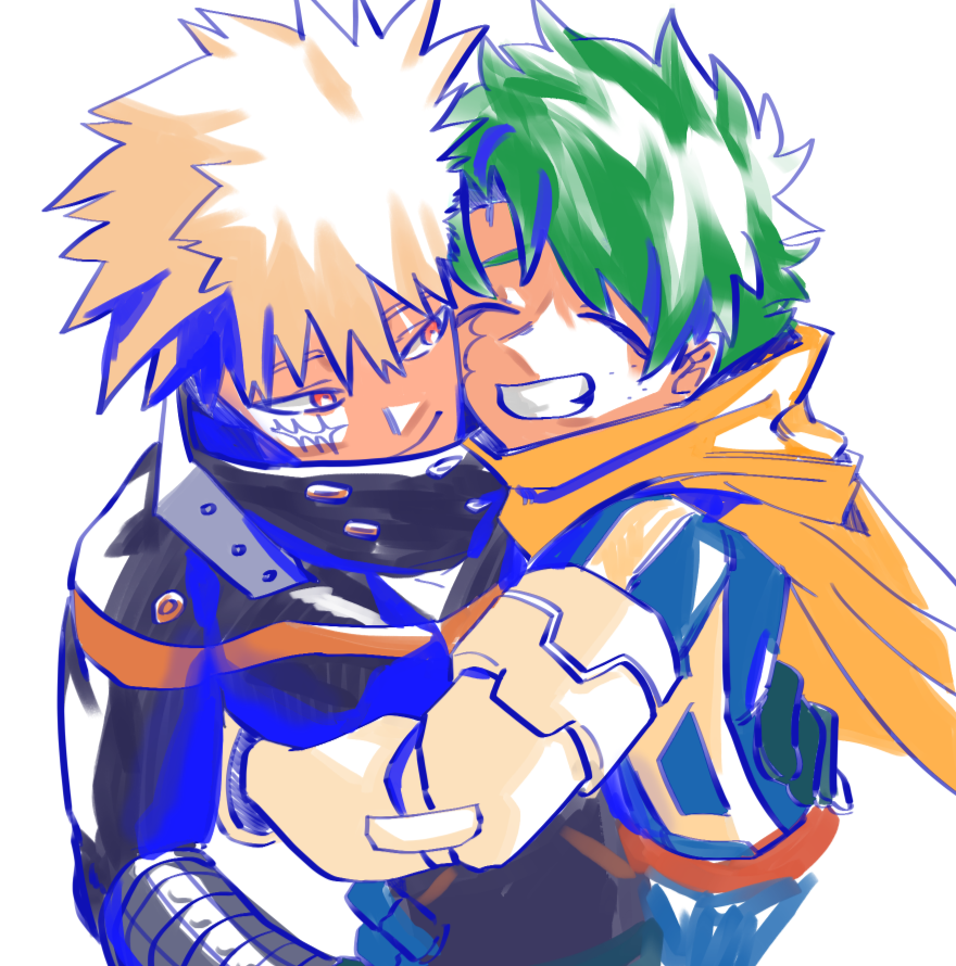 메추라기 tweet media