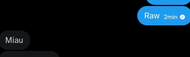 Berry ⋆. 𐙚 ּ̊ ֶָ֢. tweet media