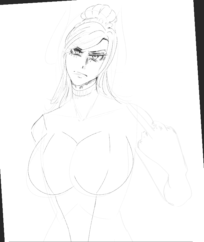 ᅠ ᅠ ᅠ 𝕮hronoromantic ..̲ ̲ ᅠ ᅠ ᅠ tweet media