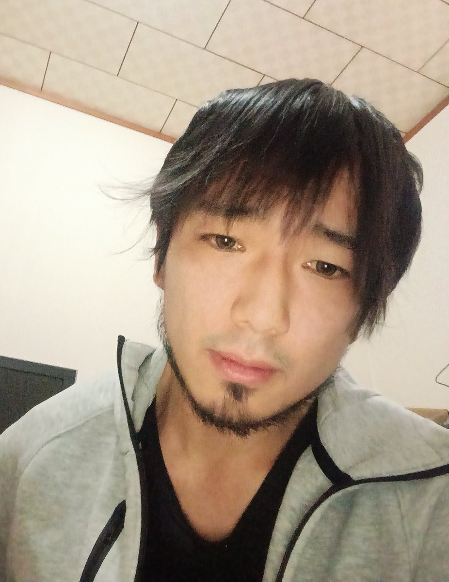 JapaChad tweet media