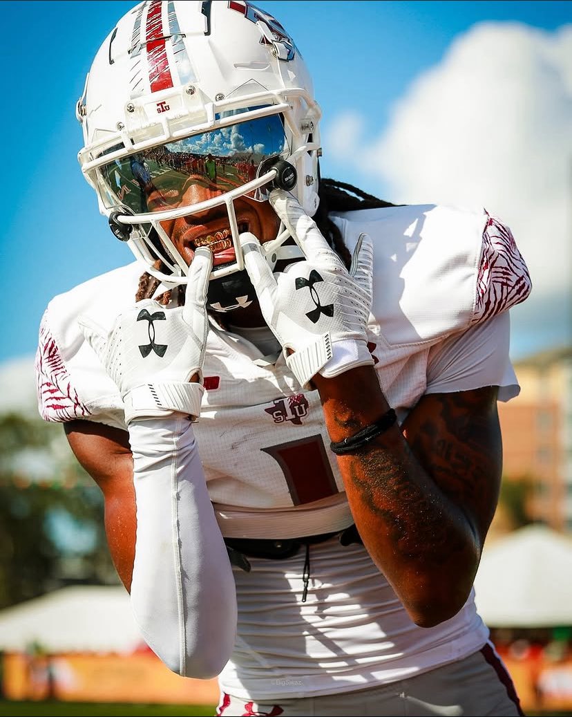 Emmitt “Junebug” Hines tweet media