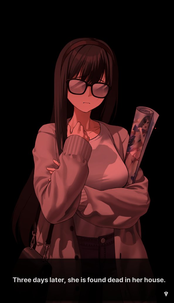 Azure •~| Sanest Grave Fan |~• tweet media