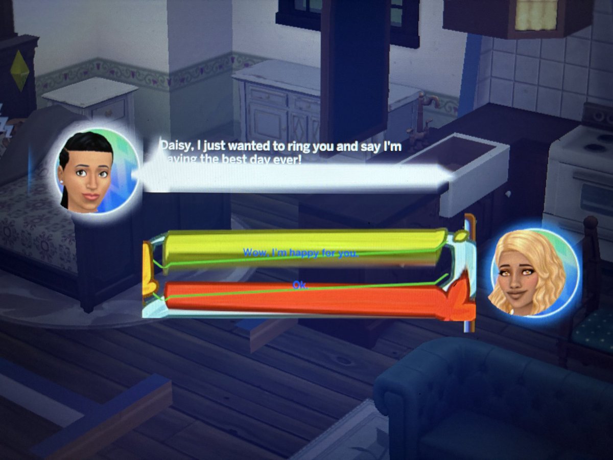 alice 🧃 tweet media