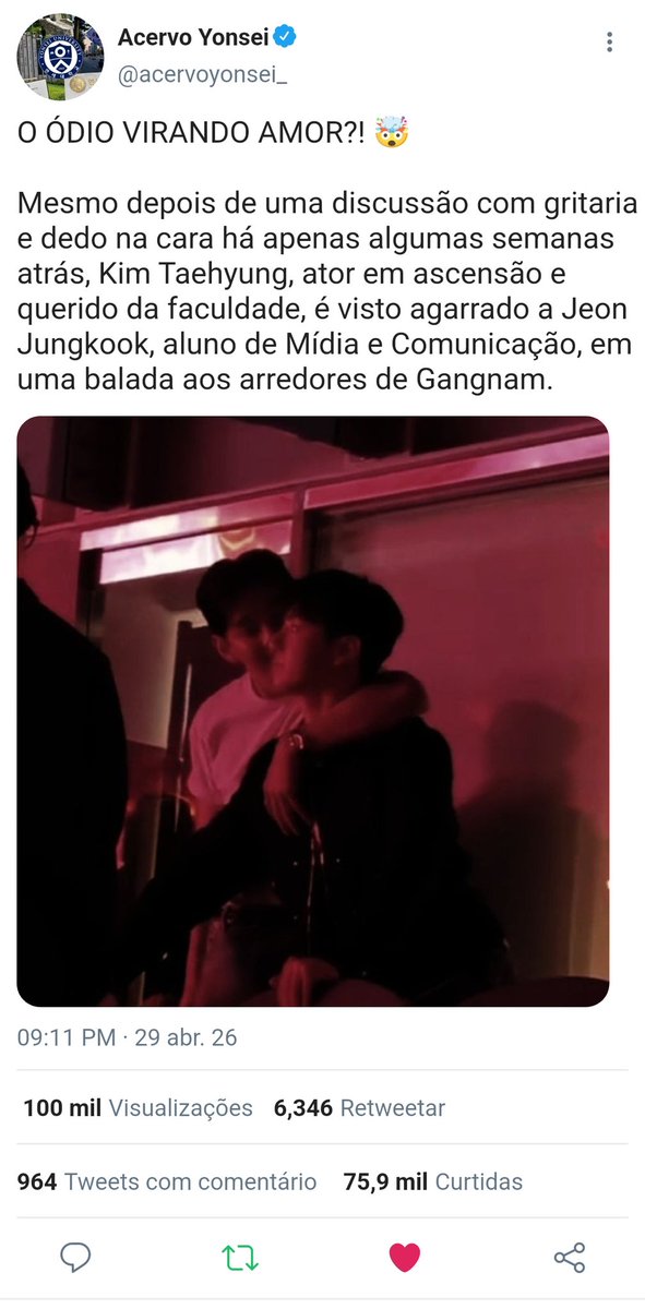 emi 📌 AU NO FIX tweet media