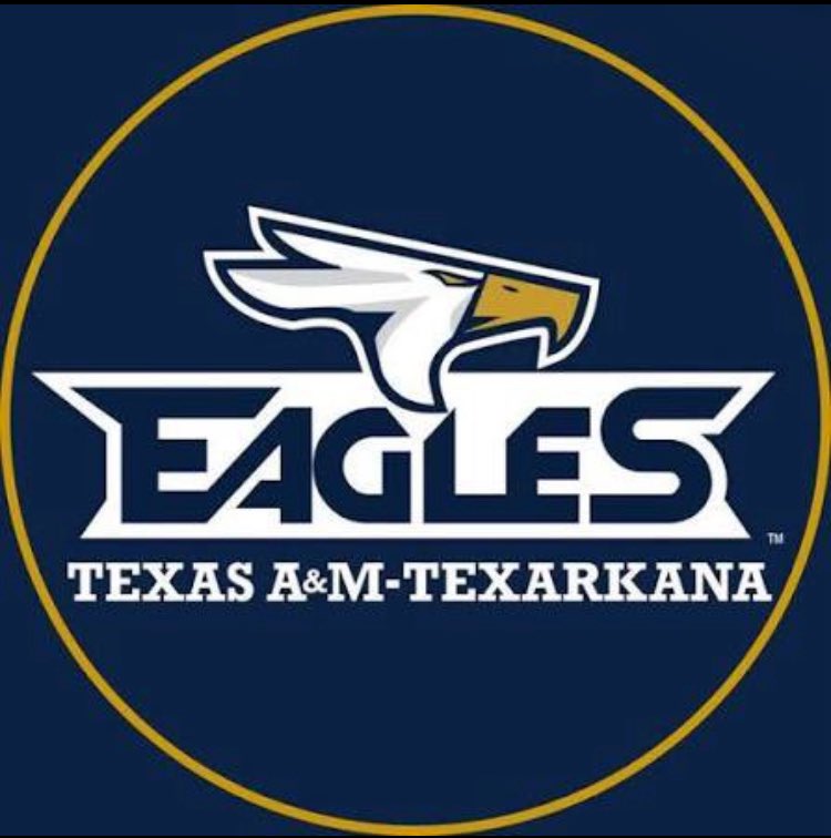 Elias Hall tweet media