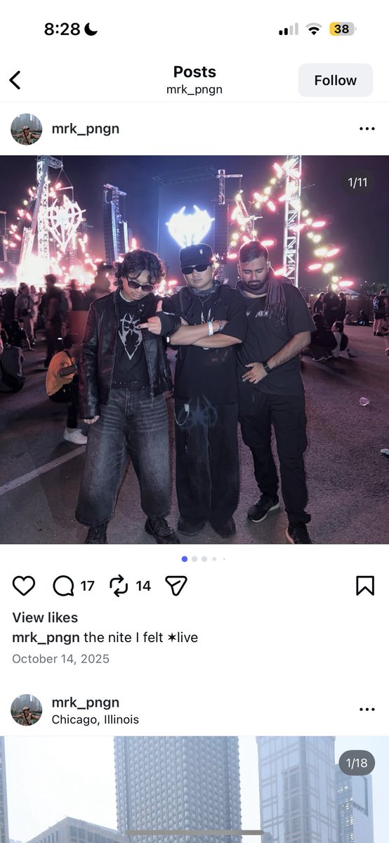 abby tweet media