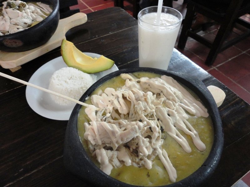 Expat Chronicles tweet media