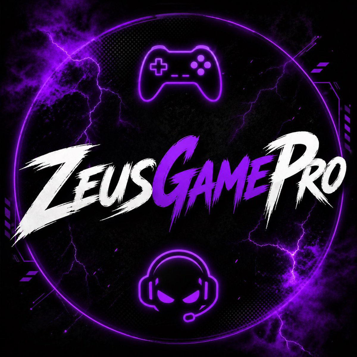 ZeusGamePro's tweet image. ⭕YA ESTAMOS EN DIRECTO⭕ 

⭐️LORDS OF THE FALLEN⭐️

twitch.tv/zeusgamepro⚡

⚡

#twitch #twitchtv #twitchstreaming