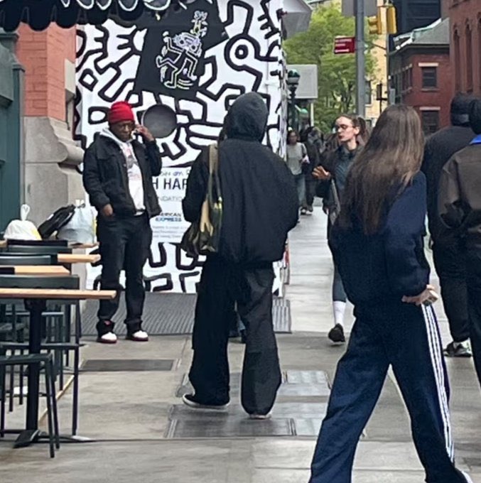 luna ꕤ tweet media