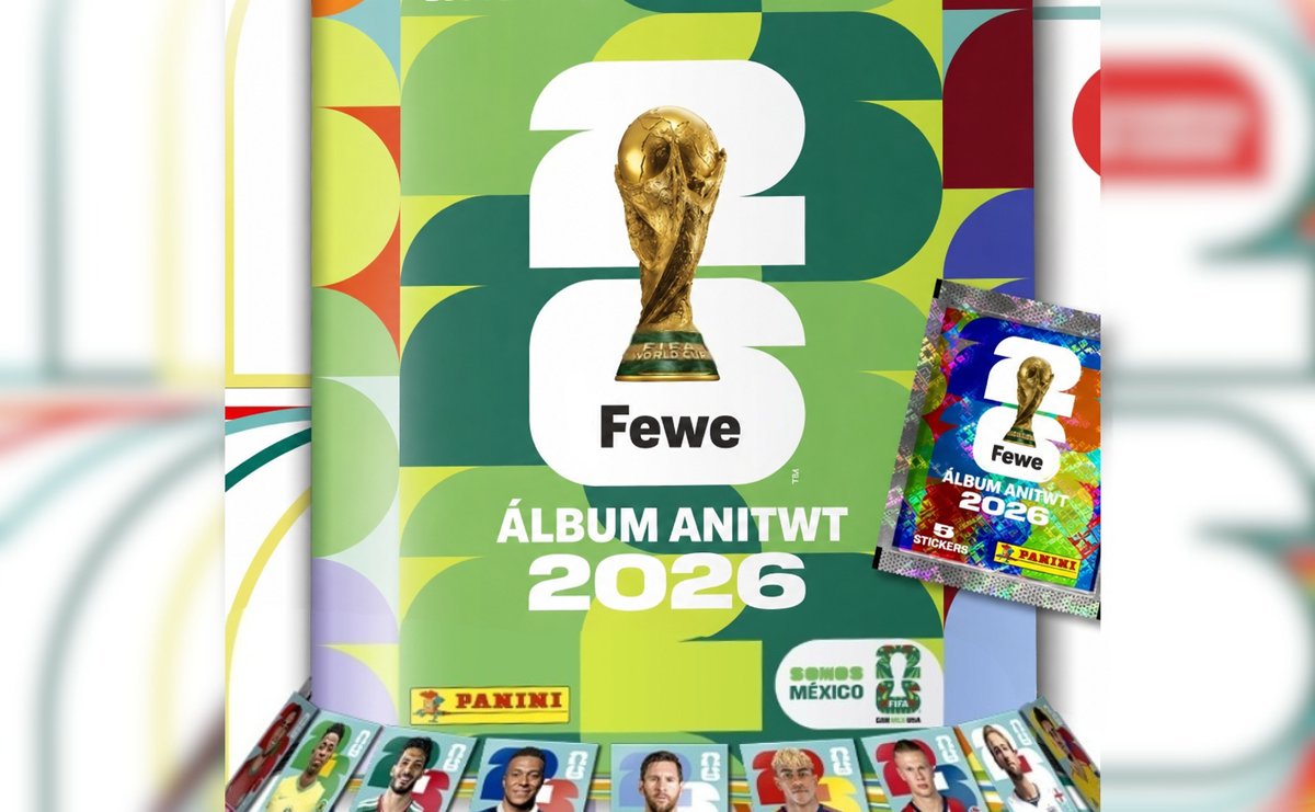 Fewe✧ tweet media