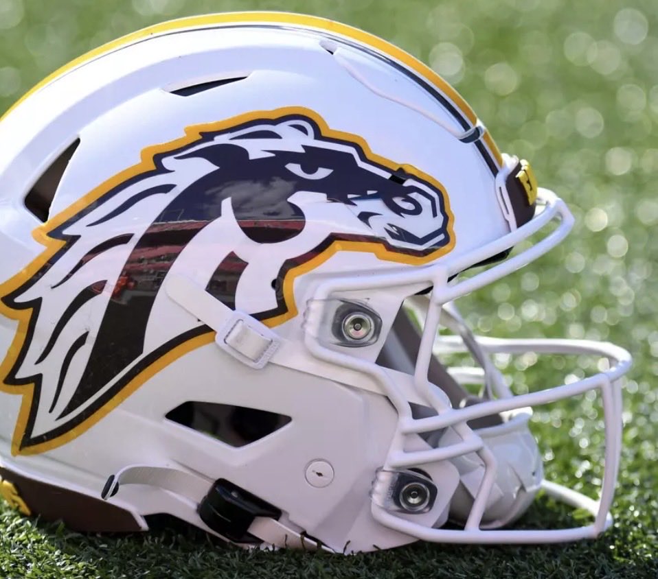 Armodd Alexander tweet media