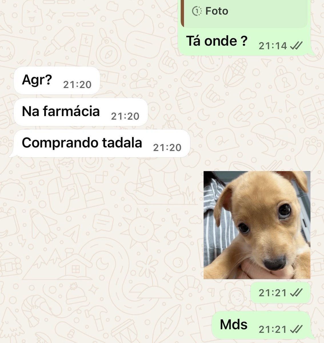 Juro